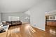 5210 Sherwin, Skokie, IL 60077