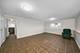 5210 Sherwin, Skokie, IL 60077
