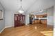 5210 Sherwin, Skokie, IL 60077