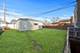 5210 Sherwin, Skokie, IL 60077