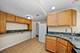 5210 Sherwin, Skokie, IL 60077