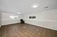 5210 Sherwin, Skokie, IL 60077