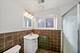 5210 Sherwin, Skokie, IL 60077