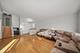 5210 Sherwin, Skokie, IL 60077
