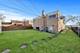 5210 Sherwin, Skokie, IL 60077