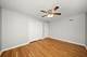 5210 Sherwin, Skokie, IL 60077