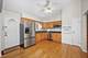 5210 Sherwin, Skokie, IL 60077