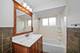 5210 Sherwin, Skokie, IL 60077