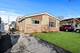 5210 Sherwin, Skokie, IL 60077