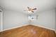 5210 Sherwin, Skokie, IL 60077