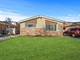 5210 Sherwin, Skokie, IL 60077