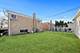 5210 Sherwin, Skokie, IL 60077