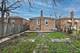 10312 S Corliss, Chicago, IL 60628