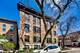 2101 N Hudson Unit 3, Chicago, IL 60614