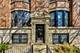 2101 N Hudson Unit 3, Chicago, IL 60614