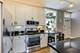 2101 N Hudson Unit 3, Chicago, IL 60614