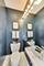 2101 N Hudson Unit 3, Chicago, IL 60614