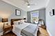 2101 N Hudson Unit 3, Chicago, IL 60614