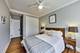 2101 N Hudson Unit 3, Chicago, IL 60614