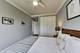 2101 N Hudson Unit 3, Chicago, IL 60614