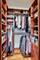 2101 N Hudson Unit 3, Chicago, IL 60614