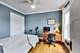 2101 N Hudson Unit 3, Chicago, IL 60614