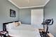 2101 N Hudson Unit 3, Chicago, IL 60614