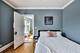 2101 N Hudson Unit 3, Chicago, IL 60614