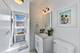2101 N Hudson Unit 3, Chicago, IL 60614