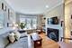 2101 N Hudson Unit 3, Chicago, IL 60614