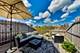 2101 N Hudson Unit 3, Chicago, IL 60614
