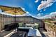 2101 N Hudson Unit 3, Chicago, IL 60614