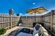 2101 N Hudson Unit 3, Chicago, IL 60614