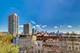 2101 N Hudson Unit 3, Chicago, IL 60614