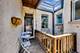 2101 N Hudson Unit 3, Chicago, IL 60614