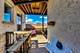 2101 N Hudson Unit 3, Chicago, IL 60614