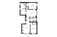2101 N Hudson Unit 3, Chicago, IL 60614