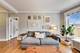 2101 N Hudson Unit 3, Chicago, IL 60614
