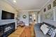 2101 N Hudson Unit 3, Chicago, IL 60614