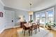 2101 N Hudson Unit 3, Chicago, IL 60614