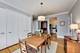 2101 N Hudson Unit 3, Chicago, IL 60614