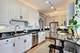 2101 N Hudson Unit 3, Chicago, IL 60614