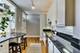 2101 N Hudson Unit 3, Chicago, IL 60614