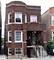3617 W Diversey Unit 2, Chicago, IL 60647