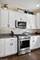 1N355 Blue Ridge, Wheaton, IL 60187