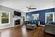 1N355 Blue Ridge, Wheaton, IL 60187