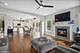 1N355 Blue Ridge, Wheaton, IL 60187