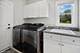 1N355 Blue Ridge, Wheaton, IL 60187