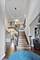 1N355 Blue Ridge, Wheaton, IL 60187