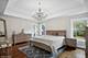 1N355 Blue Ridge, Wheaton, IL 60187